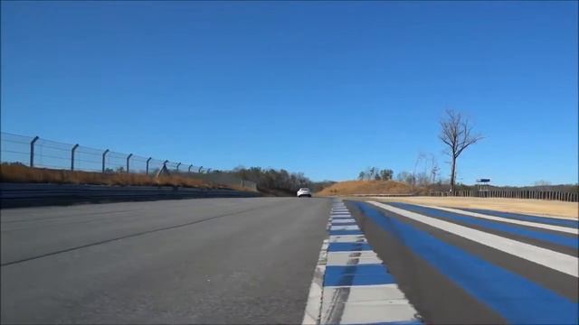The 2018 Chevrolet Camaro ZL1 1LE Will Cost $70,000 ON THE SPOT смотреть онлайн