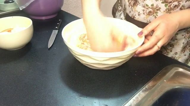 Заготовки в морозилку/новые рецепты/заморозка полуфабрикатов смотреть онлайн