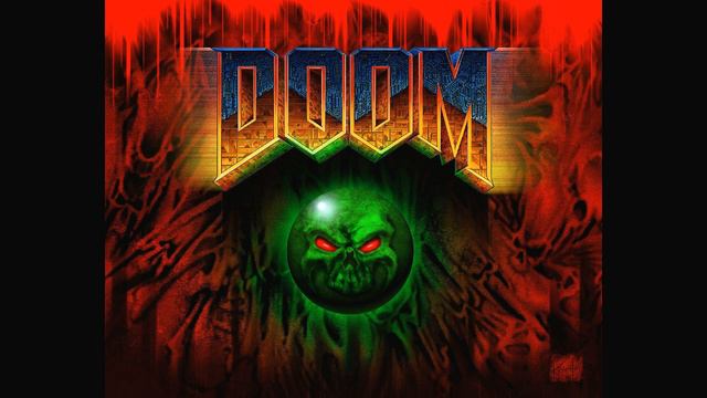 Doom Metal Covers - Nothing But Zero