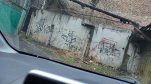 Меняем звук сирены StarLine A91