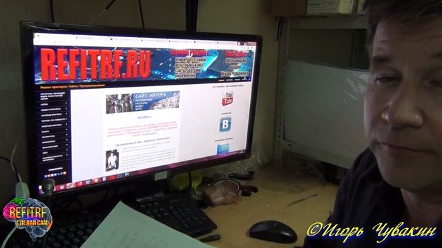 Расчет себестоимости печати смотреть онлайн