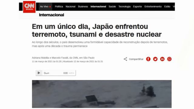 História INACREDITÁVEL Do PIOR Ano Para O Mercado De Jogos De Luta