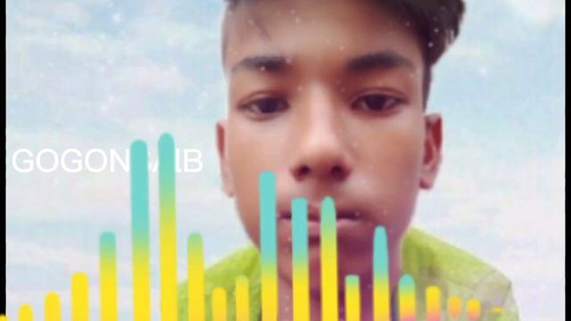 HUMAYUN смотреть онлайн