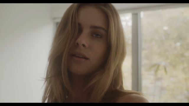 MVDNES - Alucard (Slowed) смотреть онлайн