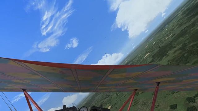 1918 08 12 PM смотреть онлайн