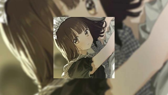 Папин Олимпос-Официантка//speedup//