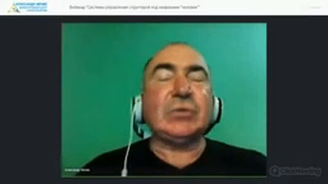 Системы управления структурой под названием 'человек'#Устанавливаетепрограммыуспешнойжизни смотреть онлайн
