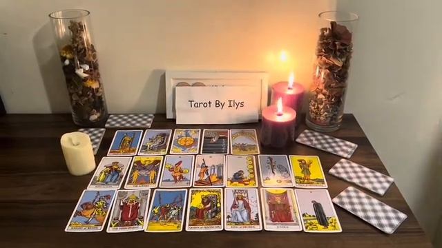 TAURUS ? THEY'RE PLANNING ON SURPRISING YOU THEY WANT TO SPEAK THEIR TRUTH! TAURUS NOVEMBER 2023 смотреть онлайн