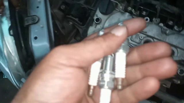 suzuki wagon r # engine tuning ? ? смотреть онлайн