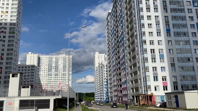 куда дует ветер 18.06.2021 | where the wind blows смотреть онлайн