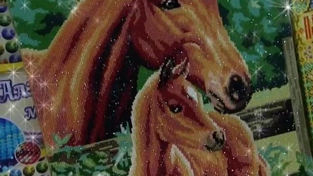 КВ Канцтовары смотреть онлайн