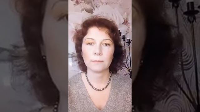 Медитация "Избавление от обид" смотреть онлайн