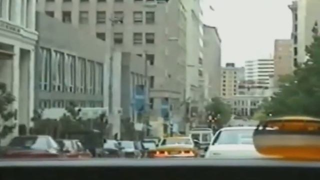 Сиэтл, США (1 часть) смотреть онлайн