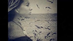 Людмила Сенчина - "Любовь и разлука"