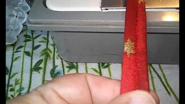 Пакетница - таксочка!22,11,2017! смотреть онлайн