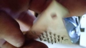 даф евро 2.5 причина пропадания педали газа