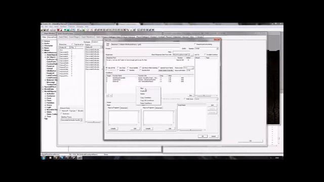 [Tutorial] Skyrim Custom House Upgrades VIA NPC! смотреть онлайн