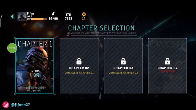 Atss 2 Mod Apk v0.2.8 Terbaru 2023 - Game Android Battle Royale Terbaik Grafik HD | COD Offline смотреть онлайн