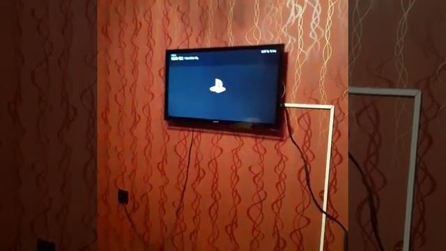 Подключение внешнего жесткого диска к Ps4 slim смотреть онлайн