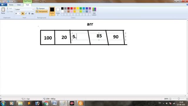 O Level Python Numpy (Important) | Python NumPy Tutorial in hindi | Python NumPy Introduction #NumP смотреть онлайн