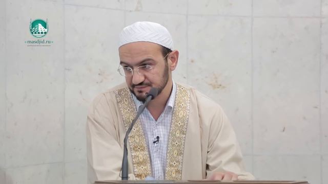 На грани выживания смотреть онлайн