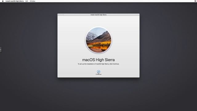 Hackintosh High Sierra The New Way Using Proxmox смотреть онлайн