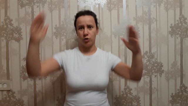 Что делать руками если ты тупик смотреть онлайн