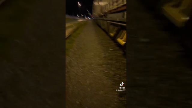 Первый раз заехал на паровоз, минусы актроса, Actros, Zug, wörgl, Österreich,Австрия смотреть онлайн