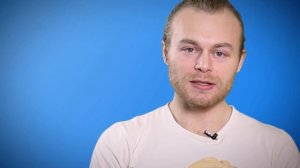 Как начать бегать? Инструкция для начинающих ? ? ?  Все что нужно знать для бега.