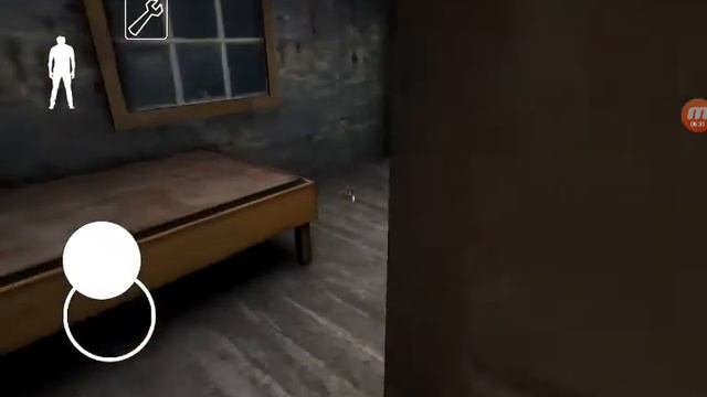 Грении 1.2. Проходим на хард с багом. Старые версии смотреть онлайн