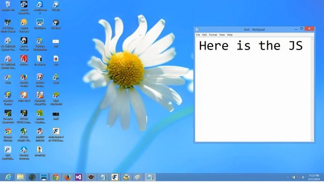 Py Script 2 Fill Poly on GMaps with Min circles смотреть онлайн