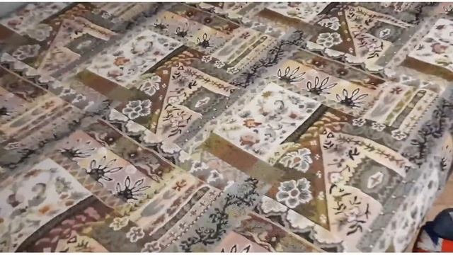 Грибы,тыквы,коты...а мне летать охота.)) Бабушке пора сваливать с кухни! смотреть онлайн