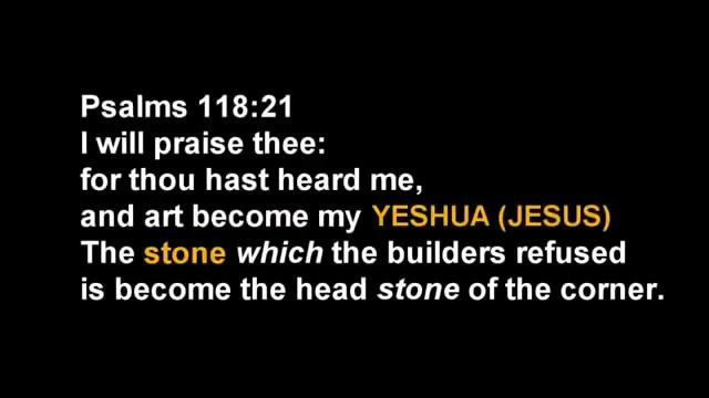 The Trinity Explained - Father Son and Holy Spirit смотреть онлайн