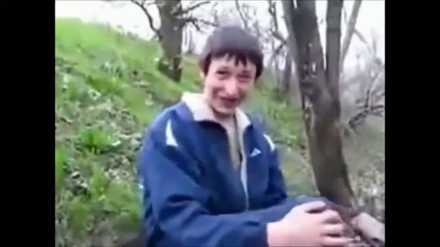 серьёзно , ты не верил? #мем смотреть онлайн