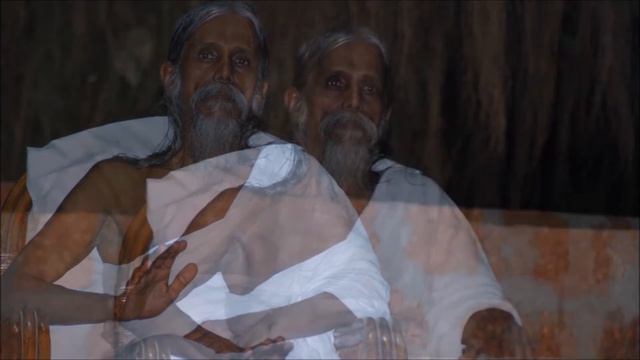 Песни о Шри Татхате в Индии смотреть онлайн