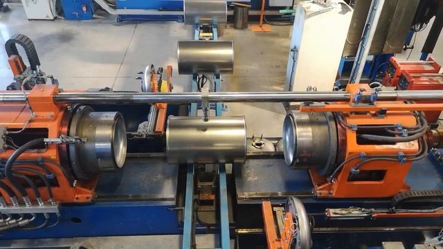 Как делают водонагреватели Thermex смотреть онлайн