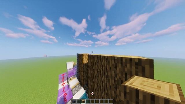 Майнкрафт - Лучшая Авто-Ферма Дерева | Minecraft 1.17, 1.18 , 1.19 смотреть онлайн