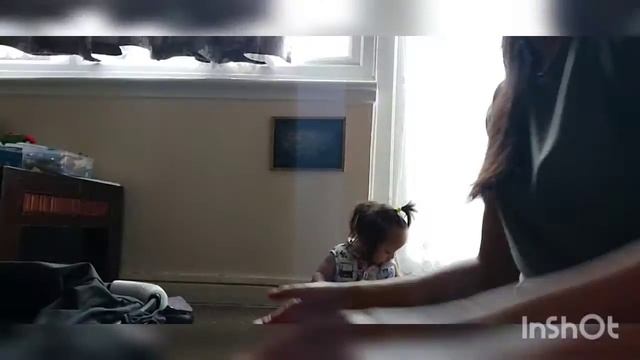 Joie Pact Stroller Reviews смотреть онлайн