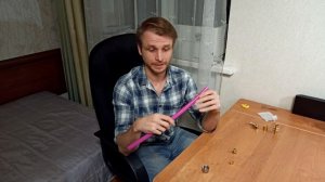 Подключение трубы тёплого пола к коллектору. НЕПРАВИЛЬНО и ПРАВИЛЬНО.