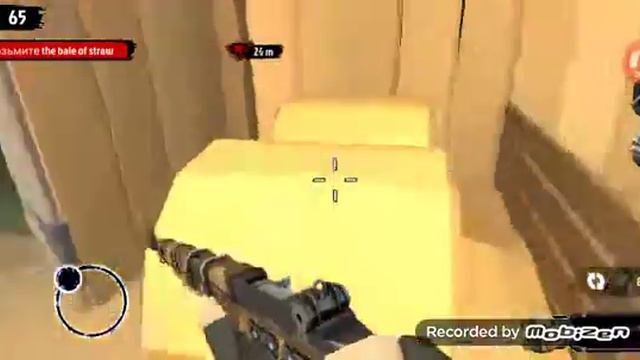 Играем в зе викинг зомби 2 смотреть онлайн