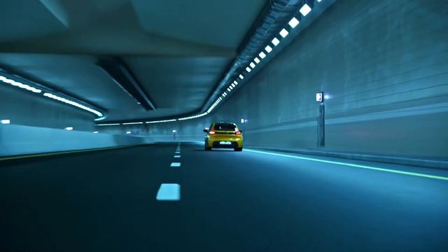Los Mejores Anuncios De TV De Peugeot: Nuevo Peugeot 208 - Unboring The Future смотреть онлайн