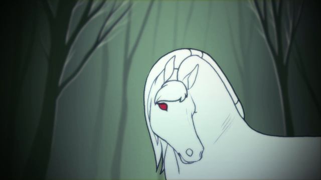Kelpie short смотреть онлайн