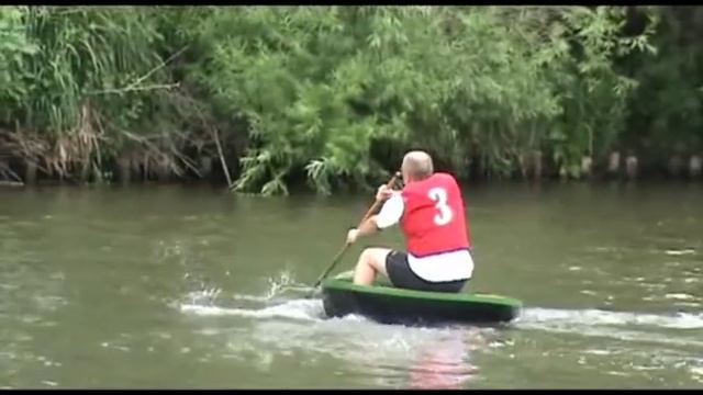 2010-coracle-champions.wmv смотреть онлайн