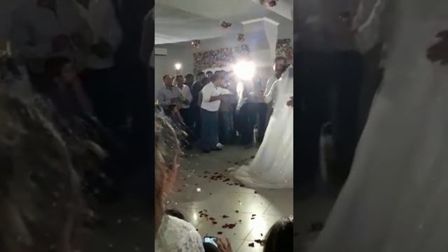 Цыганская свадьба снежана и кричун смотреть онлайн