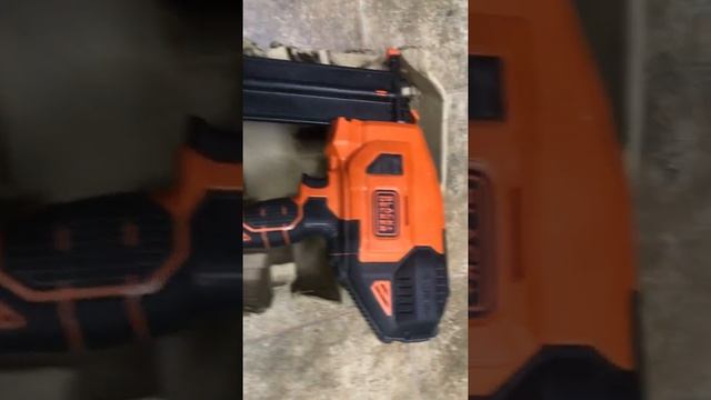 Black decker смотреть онлайн