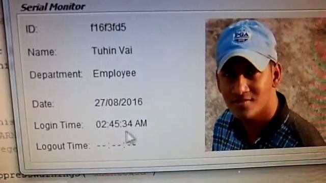Copy of sri lanka adunino Java App смотреть онлайн