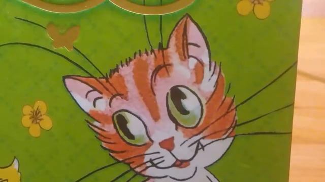Мои текущие подписки смотреть онлайн
