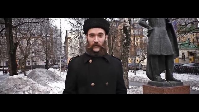 Микитко сын Алексеев: РАЗОБЛАЧЕНИЕ РАЗОБЛАЧЕНИЯ! смотреть онлайн