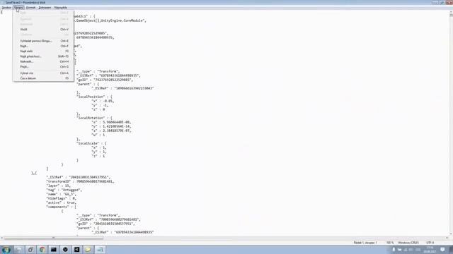 My Garage money cheat (100% working with 0.701) смотреть онлайн