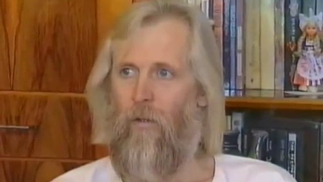 Порфирий Иванов Мы вместе Слушать смотреть онлайн